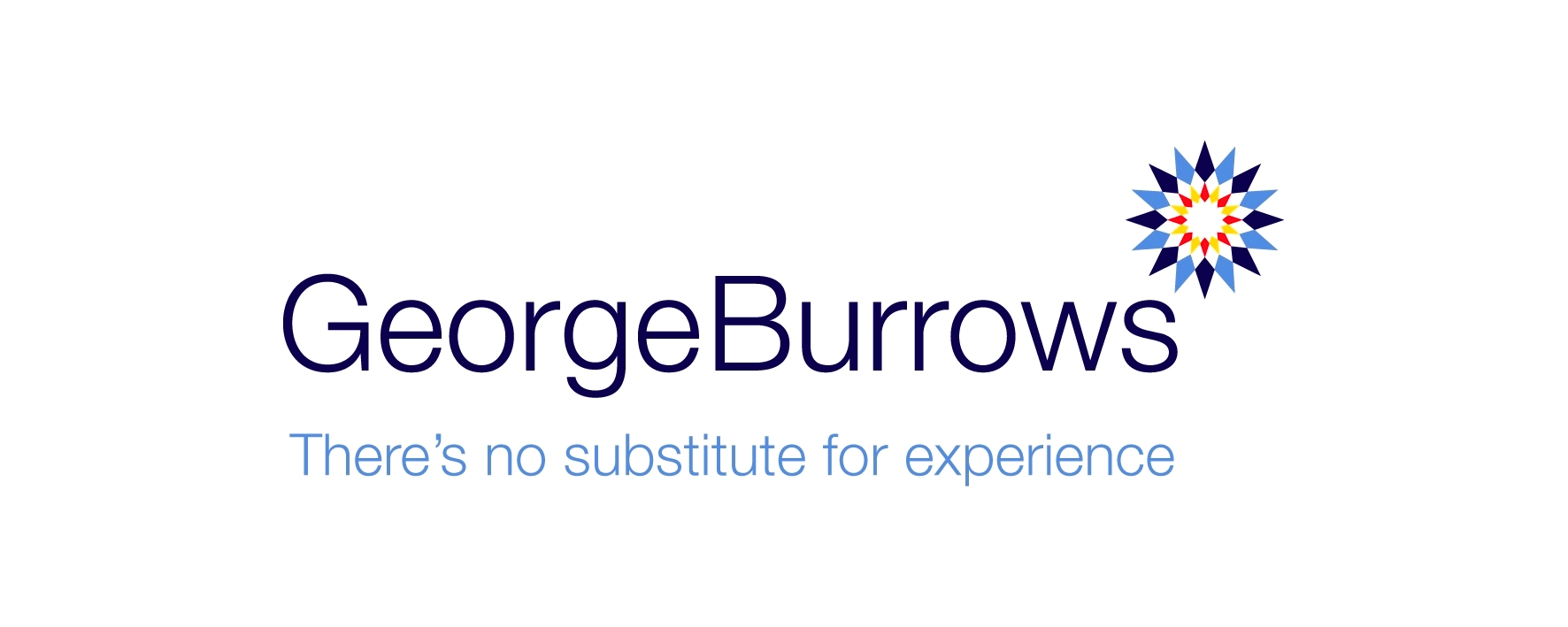 George Burrows